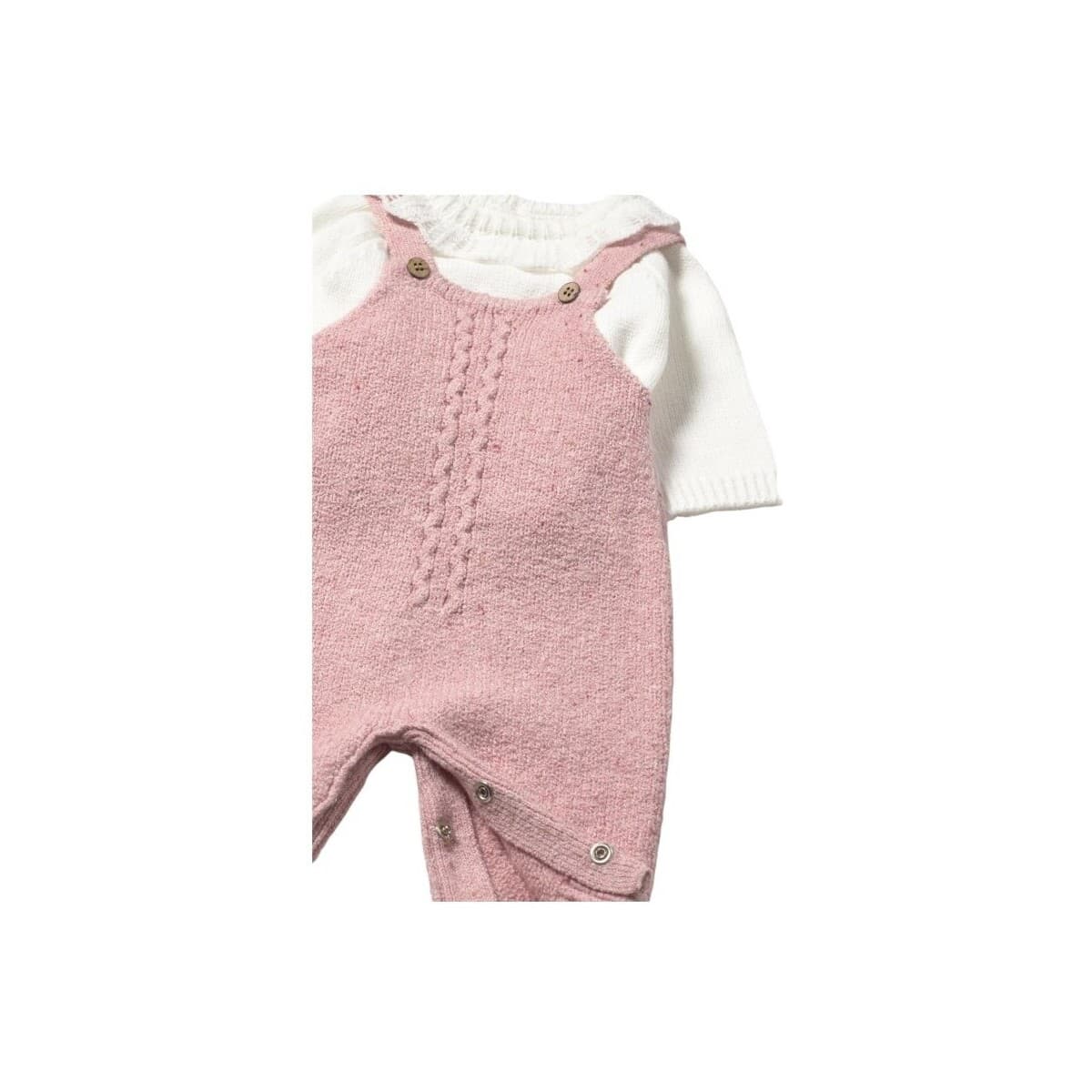 Boys' Sets Mayoral Multicolor