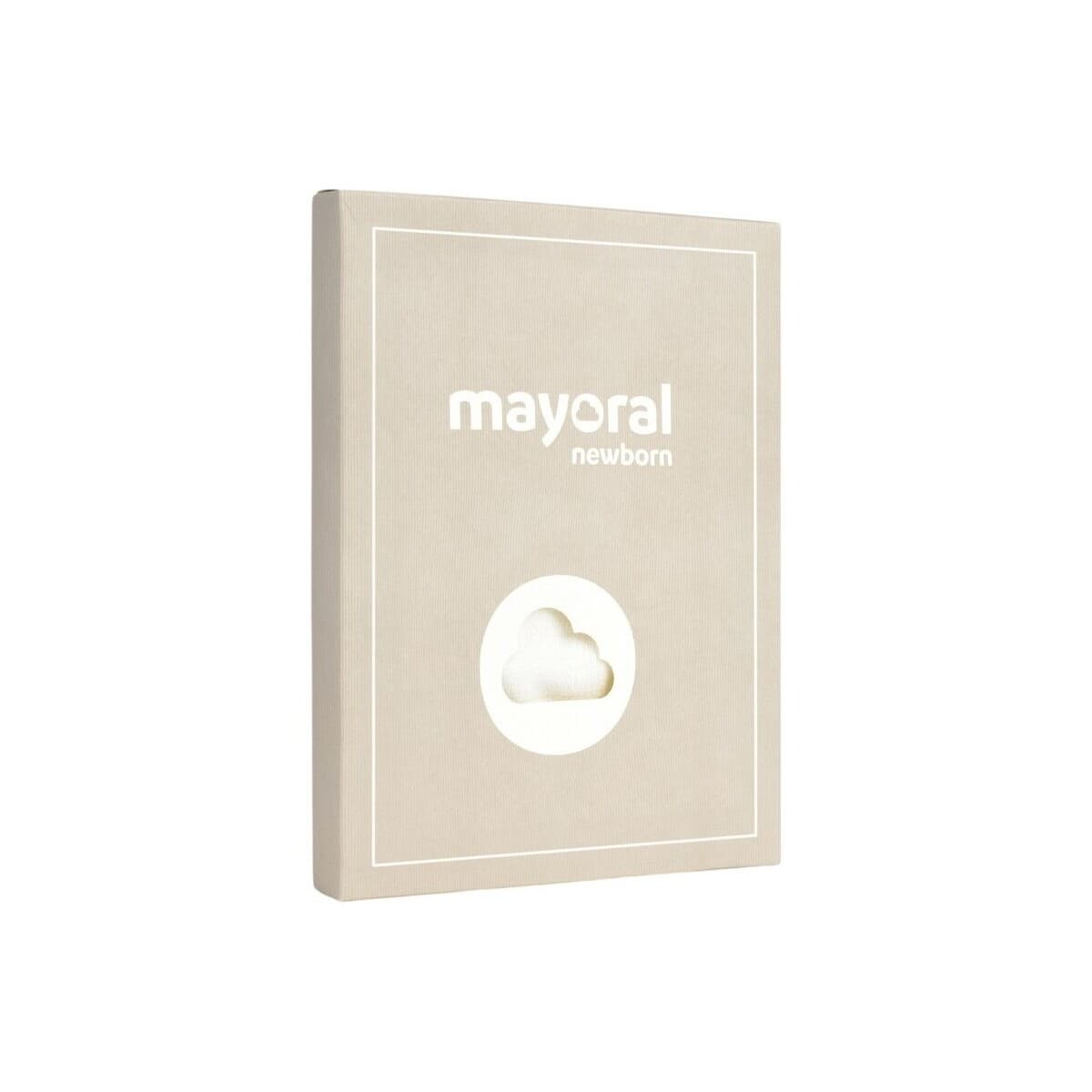 Boys' Sets Mayoral Multicolor