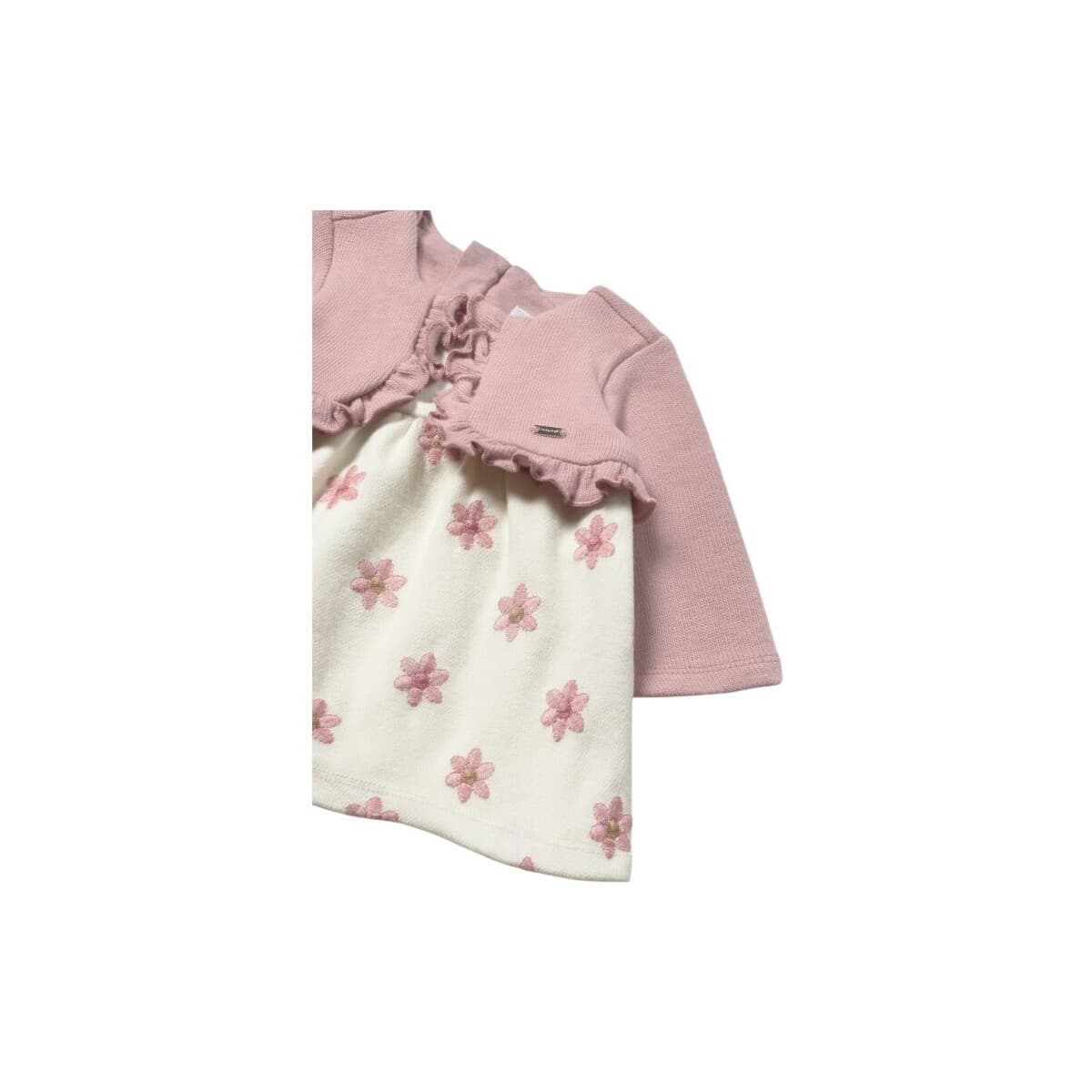 Boys' Sets Mayoral Multicolor