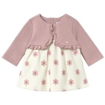 Σετ Mayoral 2832 Rosa