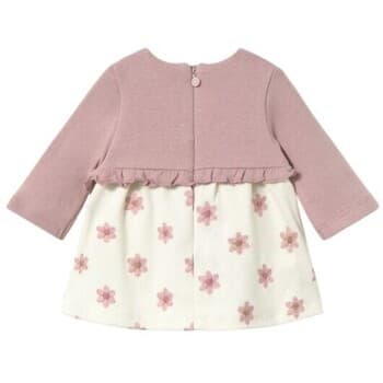 Boys' Sets Mayoral Multicolor