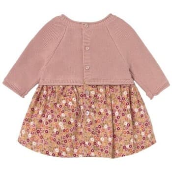 Women's Dresses Mayoral Multicolor