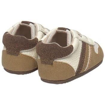 Boys' Sneakers Mayoral Multicolor