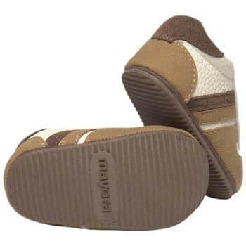 Boys' Sneakers Mayoral Multicolor