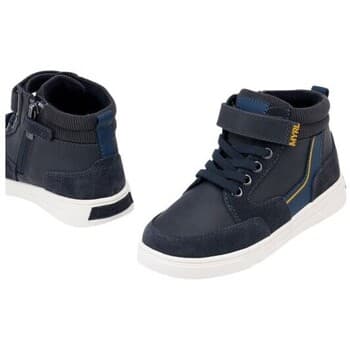 Men's Sneakers Mayoral Blue