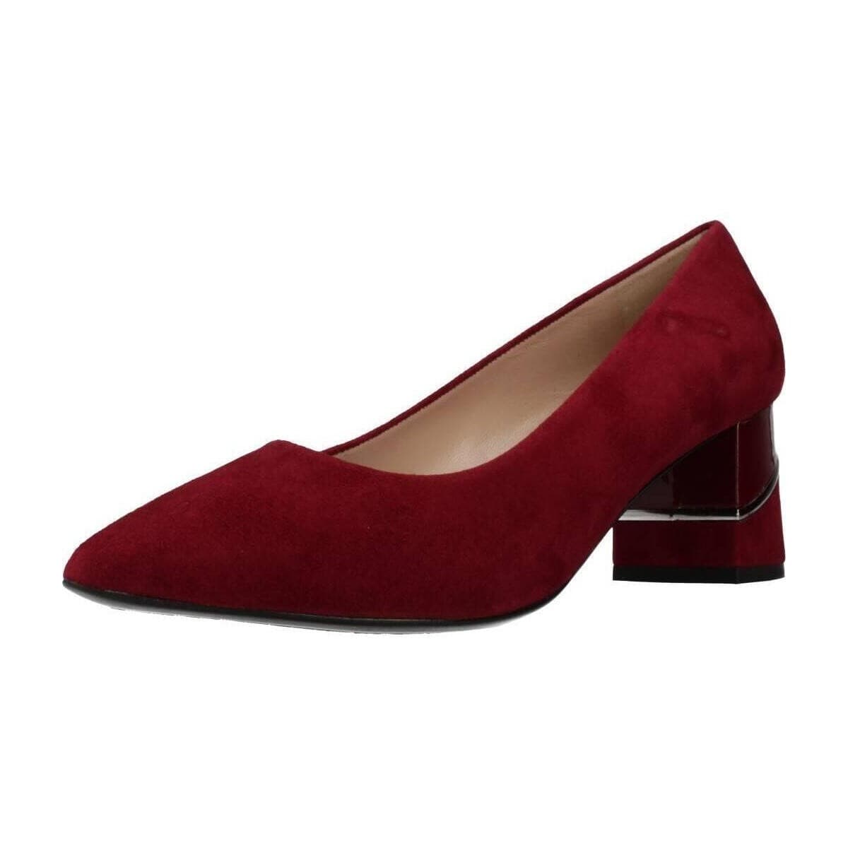 Γόβες Dibia Salones Mujer Modèle 5107 3