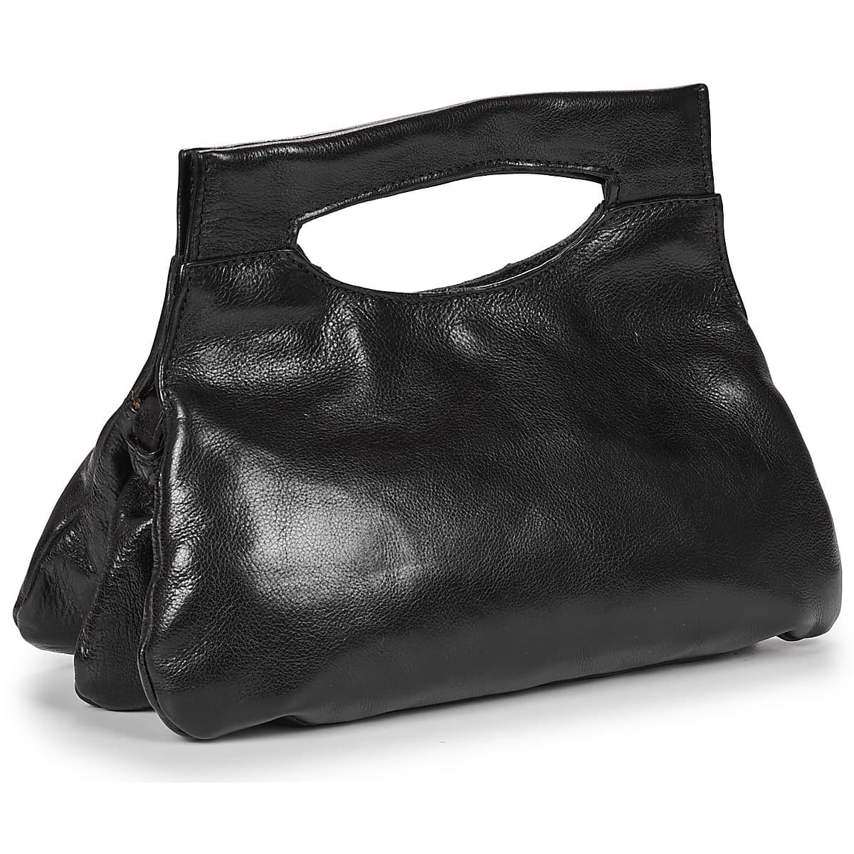 Women's Handbags Airstep / A.S.98 Black