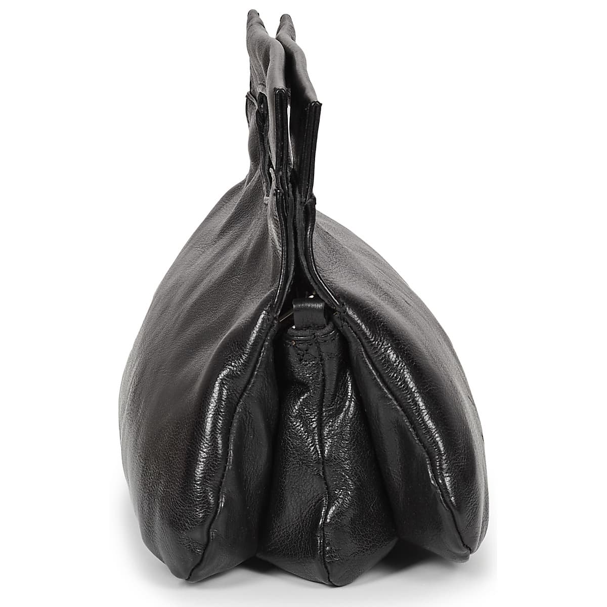 Women's Handbags Airstep / A.S.98 Black