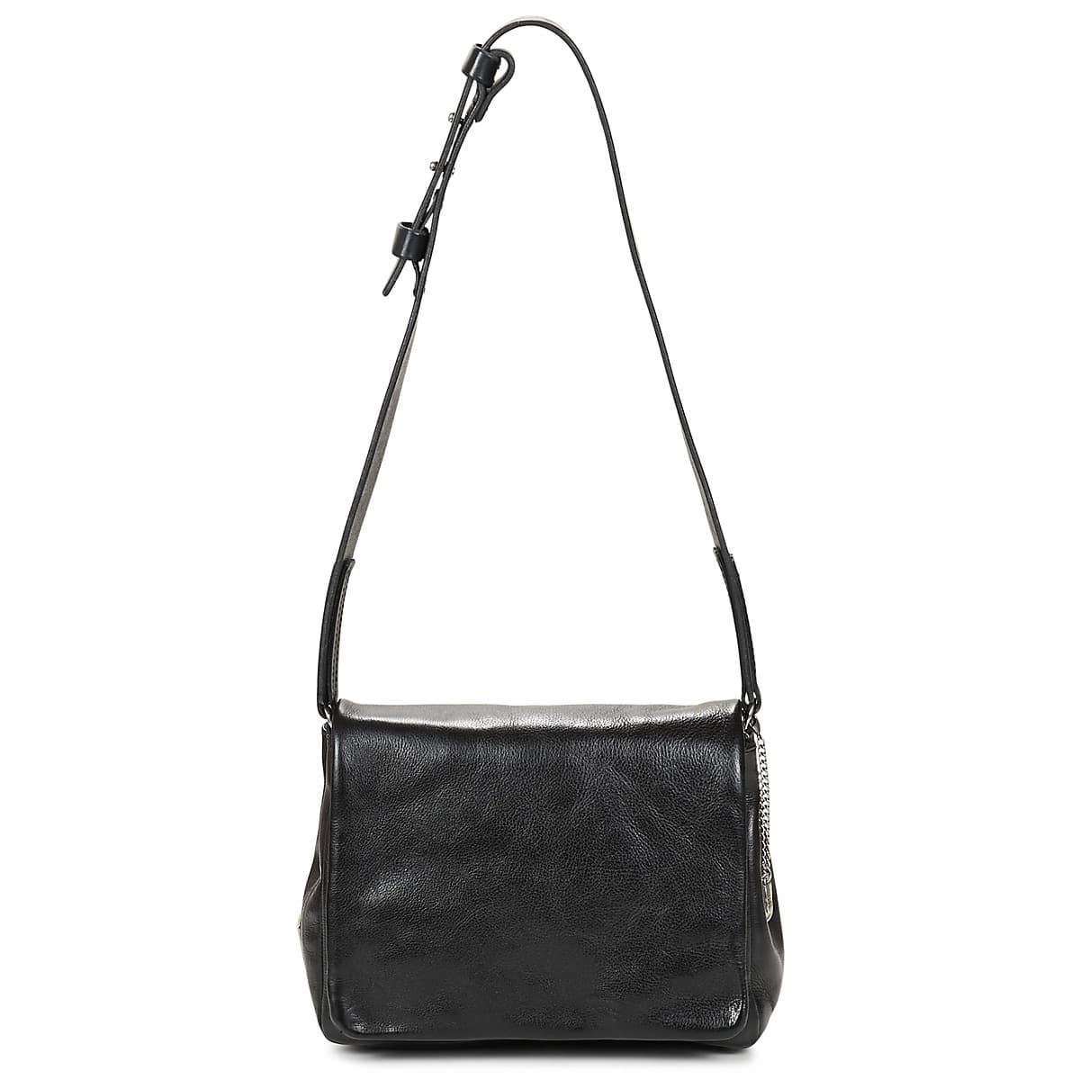 Women's Shoulder Bags Airstep / A.S.98 Brown