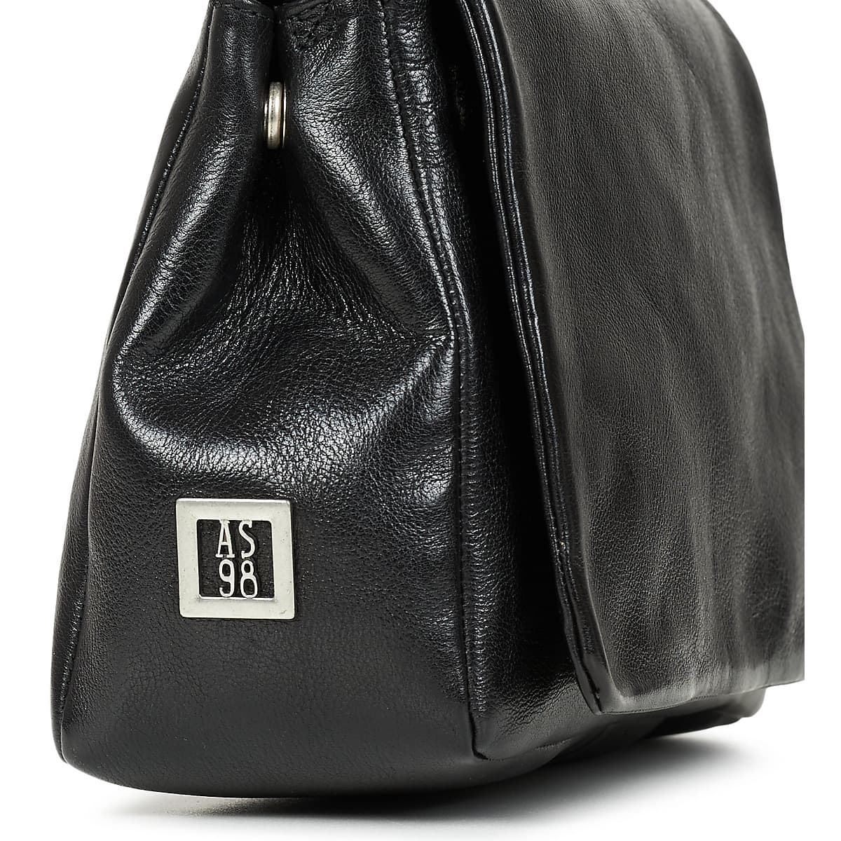 Women's Shoulder Bags Airstep / A.S.98 Brown