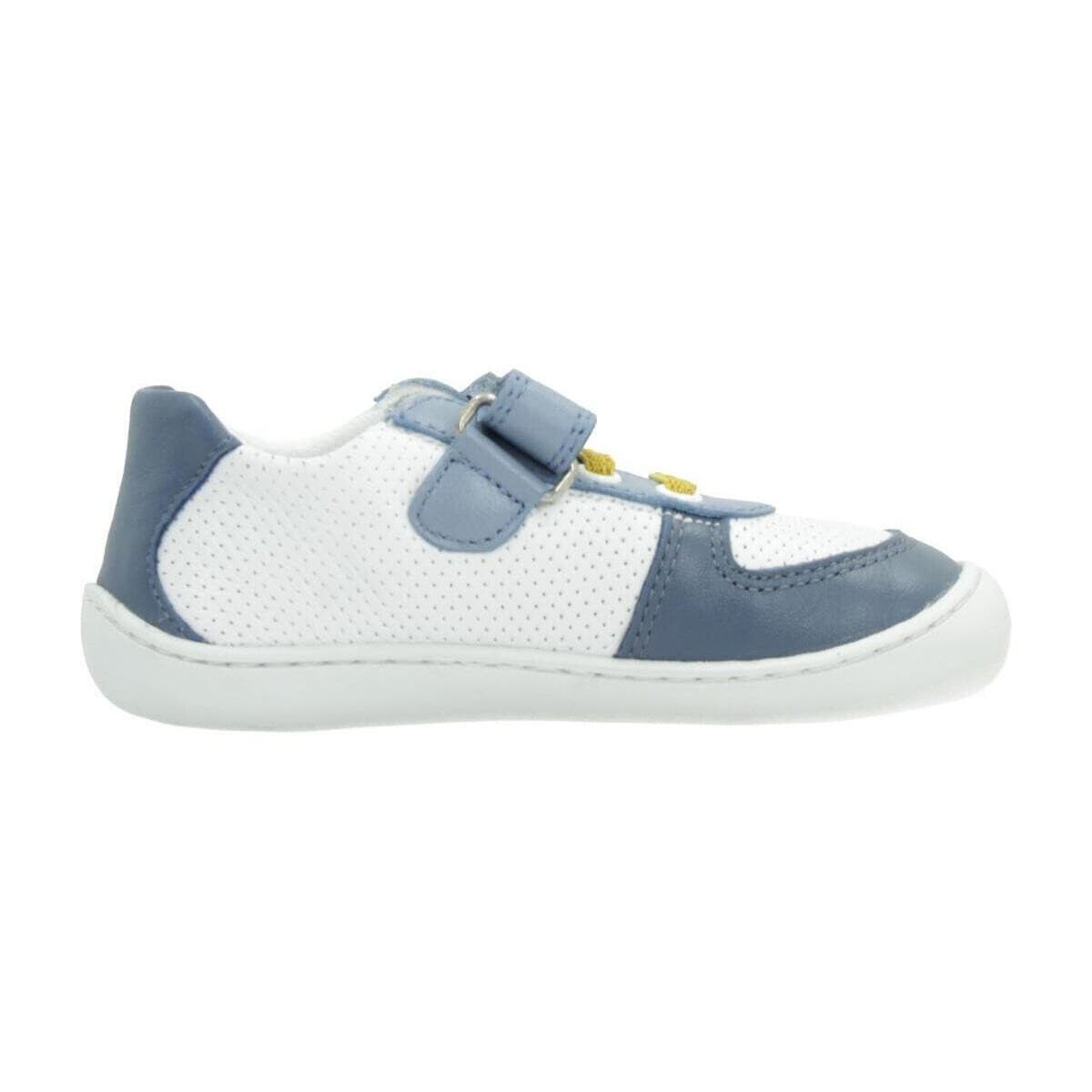 Boys' Sneakers Gorila Blue