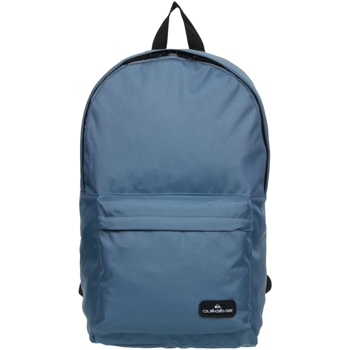 Women's Backpacks Quiksilver Blue