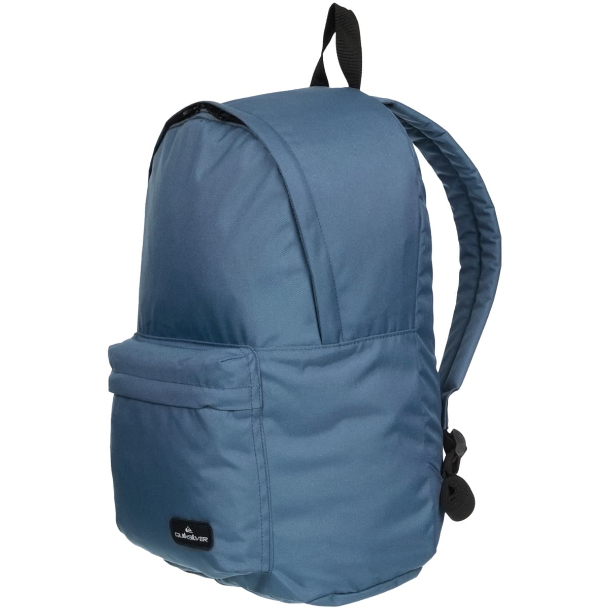 Women's Backpacks Quiksilver Blue