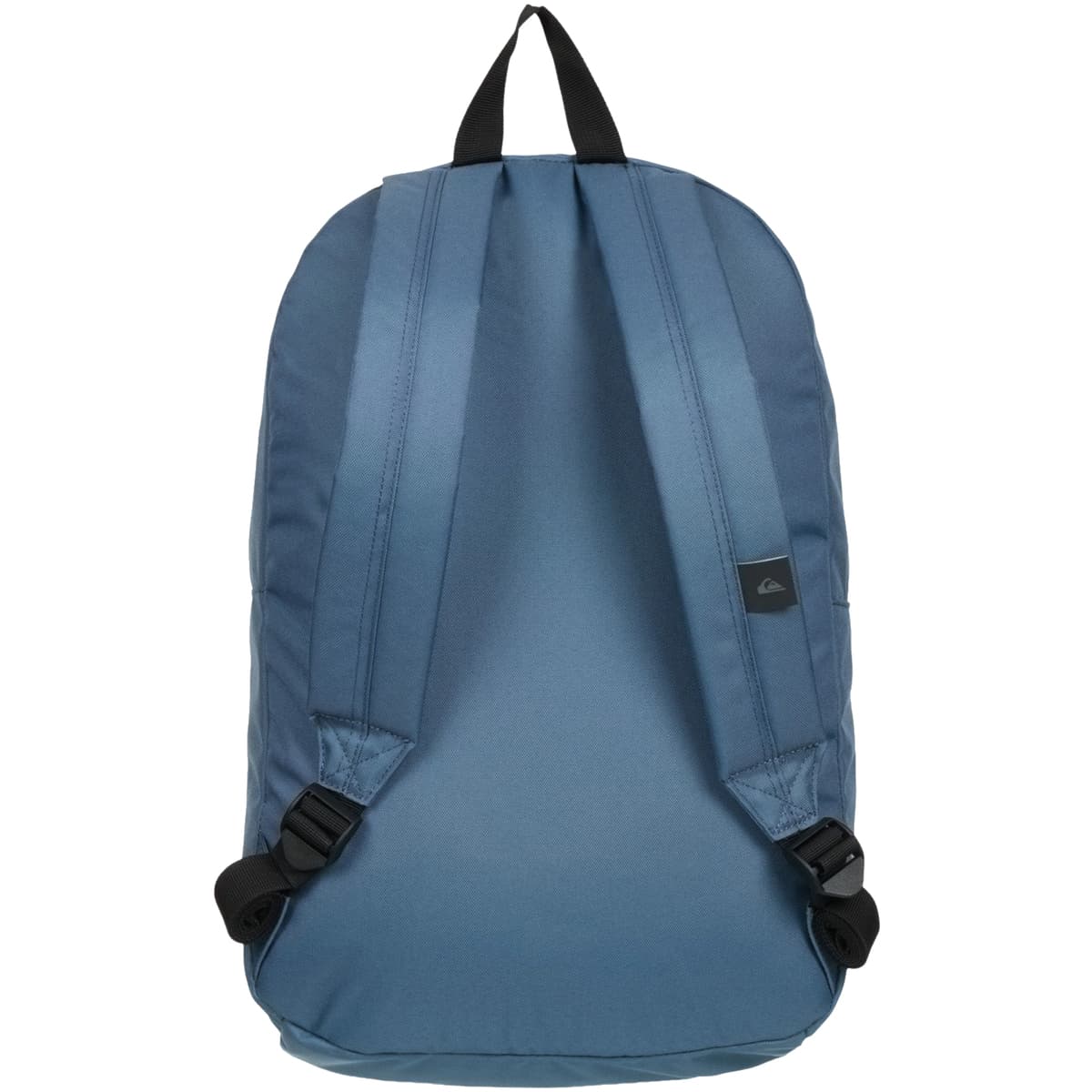Women's Backpacks Quiksilver Blue