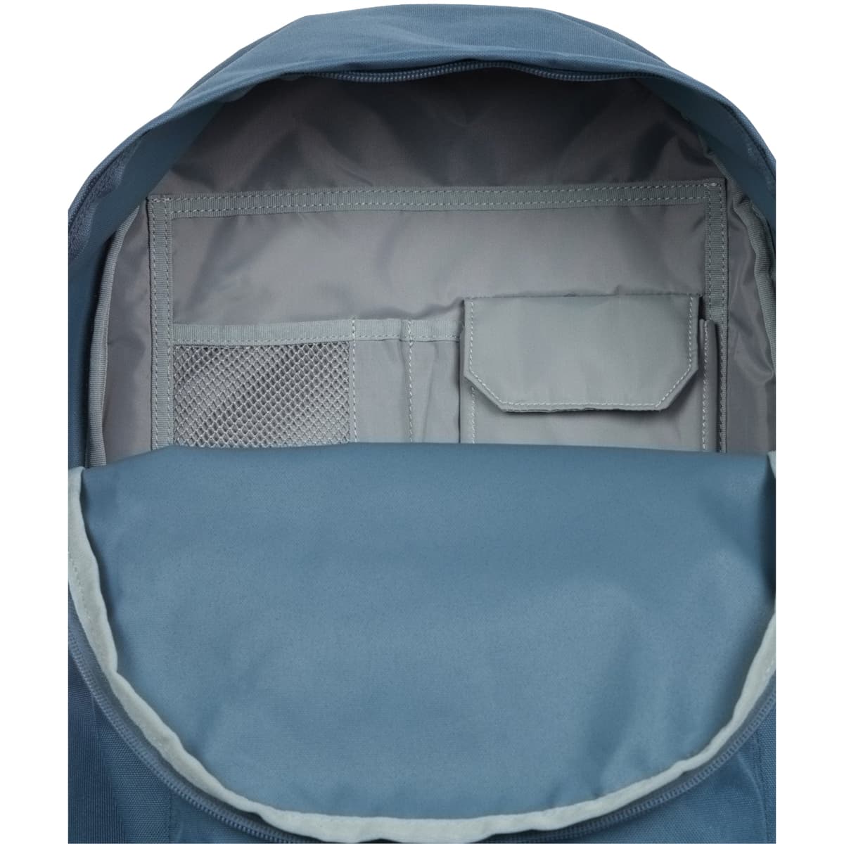Women's Backpacks Quiksilver Blue