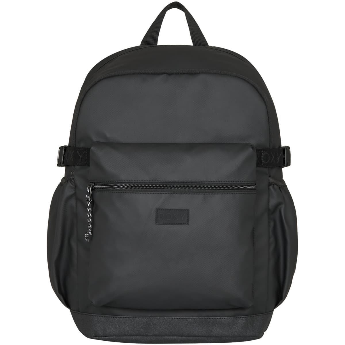 Women's Backpacks Roxy Pink