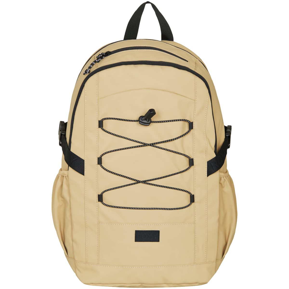 Roxy Jayjay Backpack ERJBP04894TJZ0
