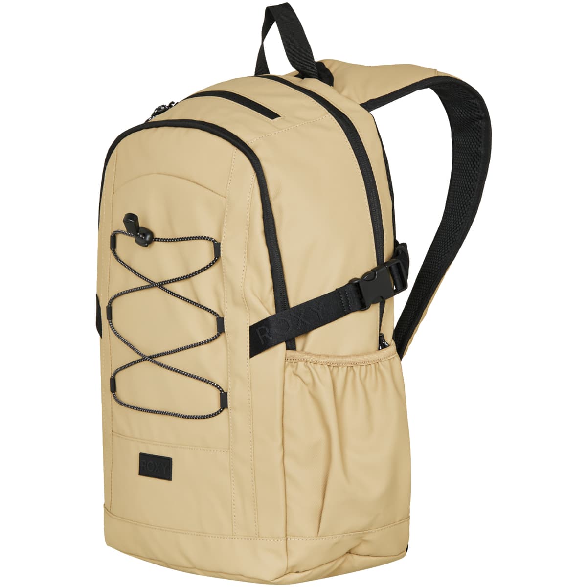 Women's Backpacks Roxy Beige