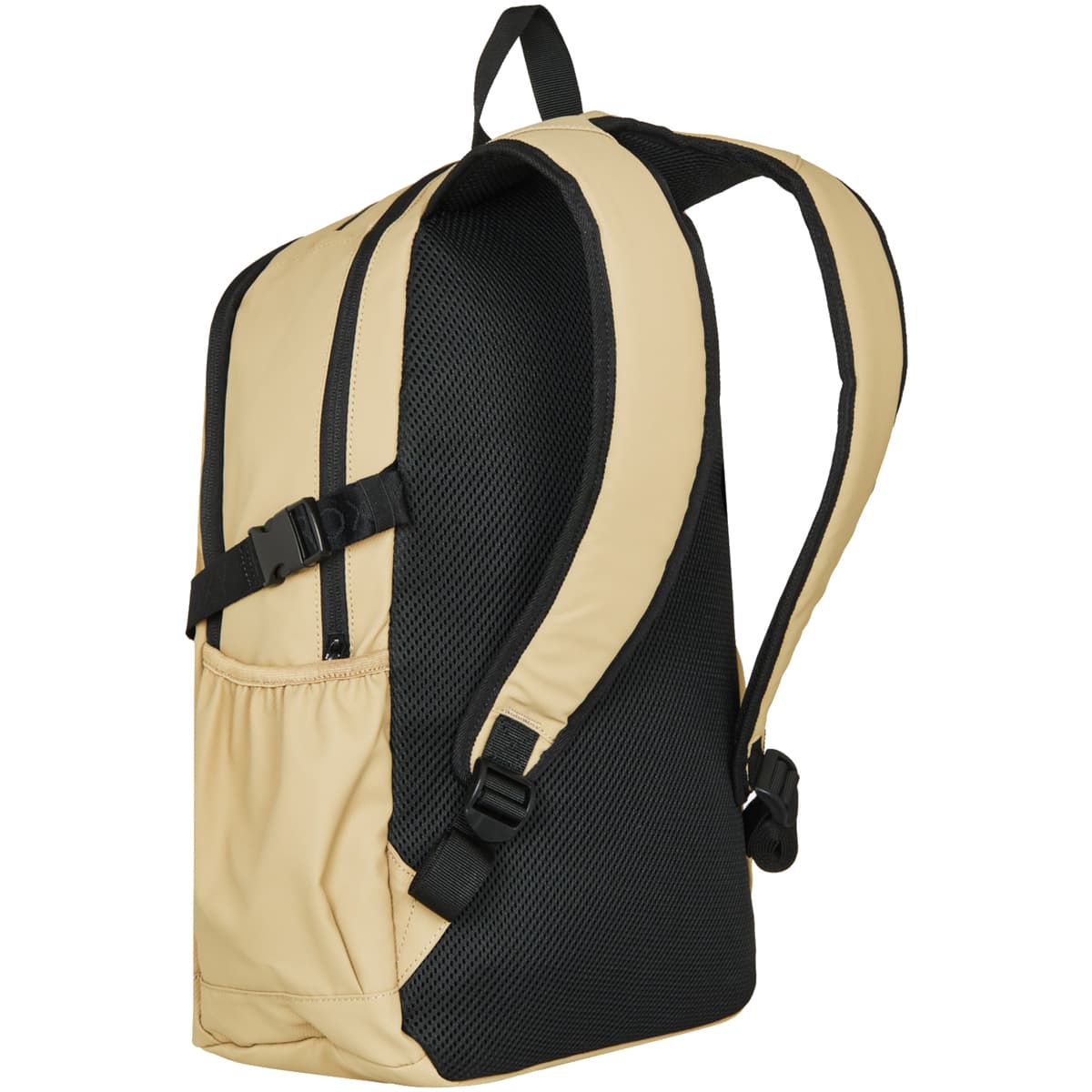Women's Backpacks Roxy Beige