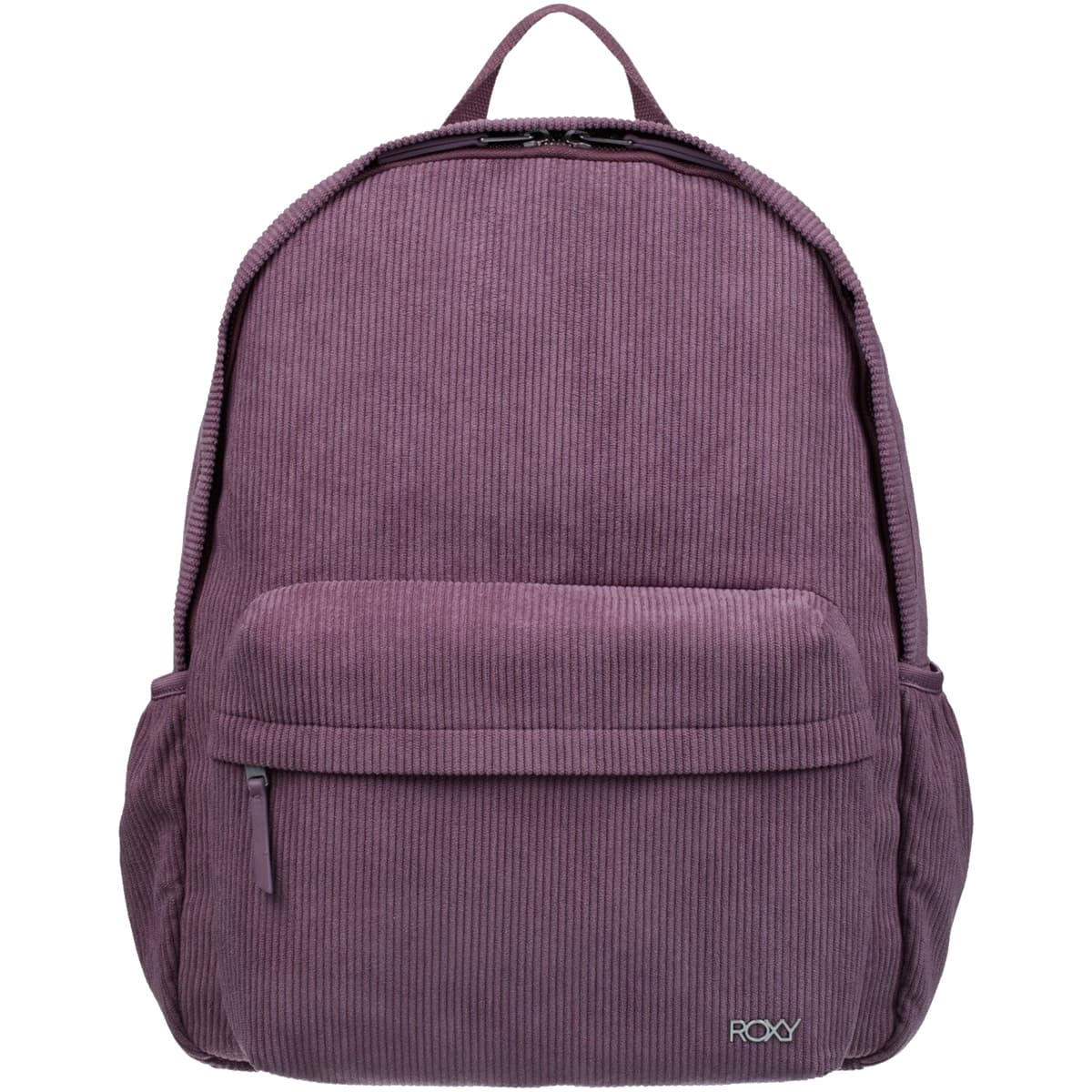 Women's Backpacks Roxy Bordeaux