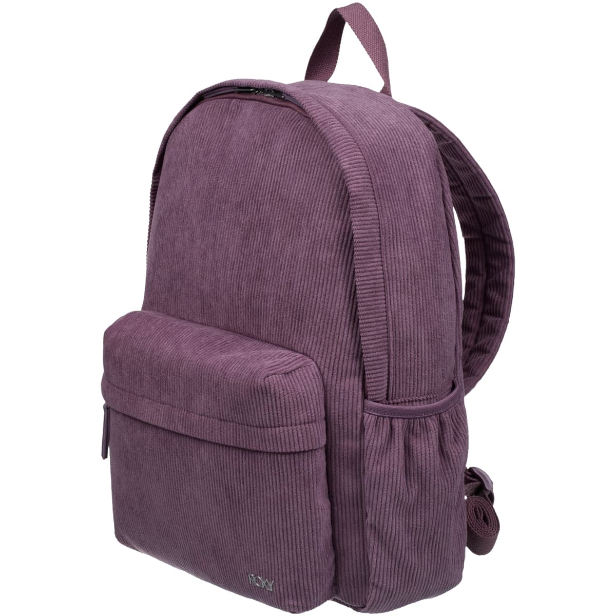 Women's Backpacks Roxy Bordeaux