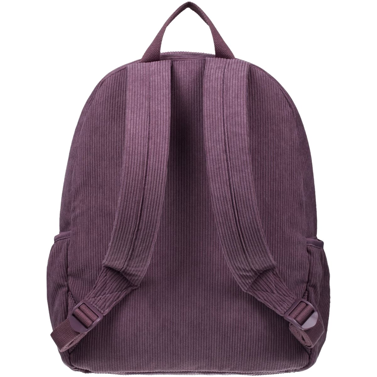 Women's Backpacks Roxy Bordeaux