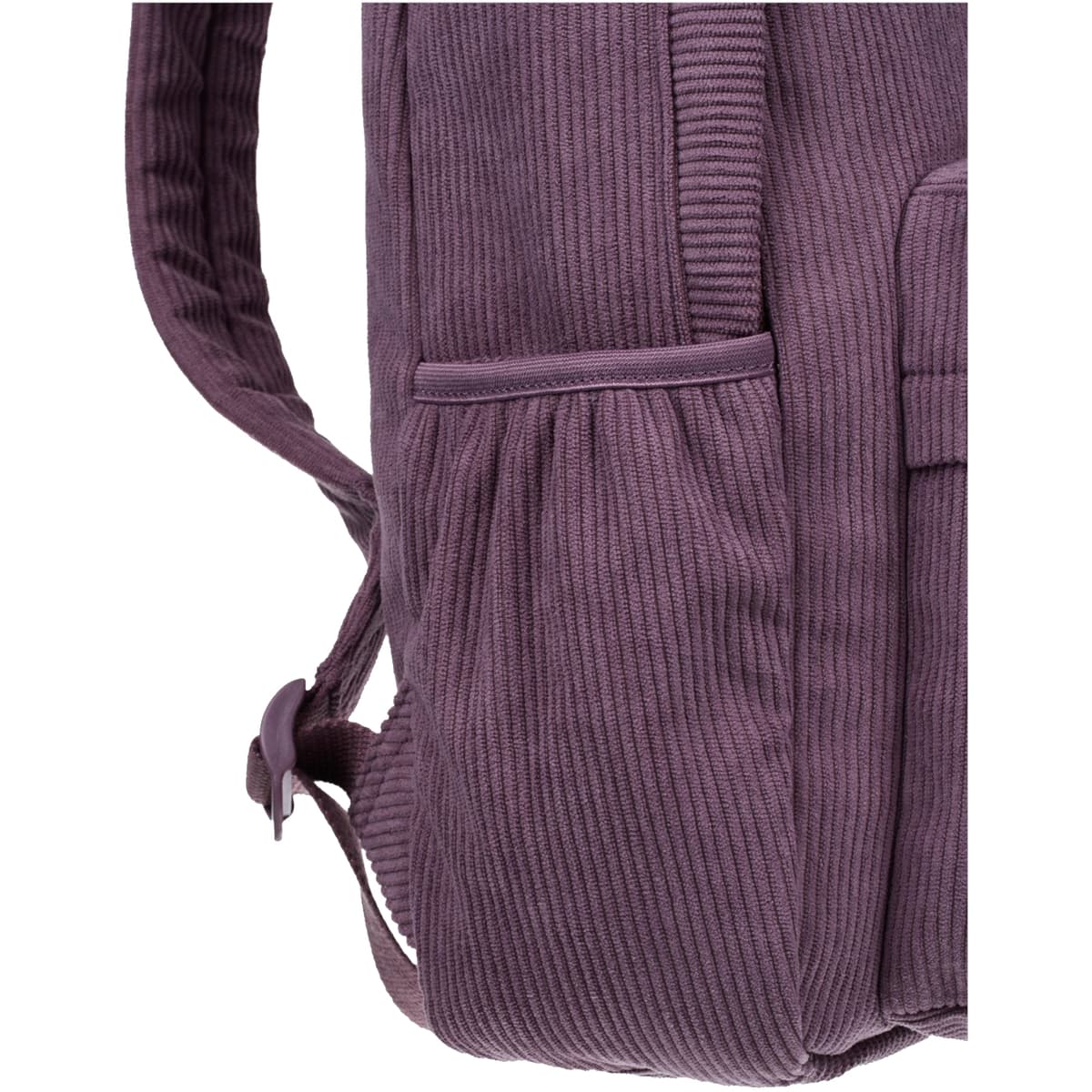 Women's Backpacks Roxy Bordeaux