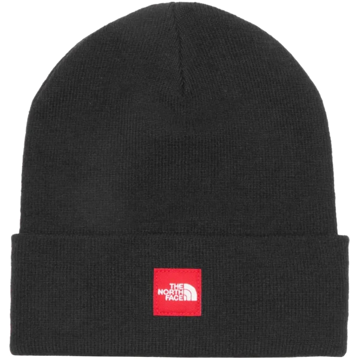 Men's Beanies The North Face Black