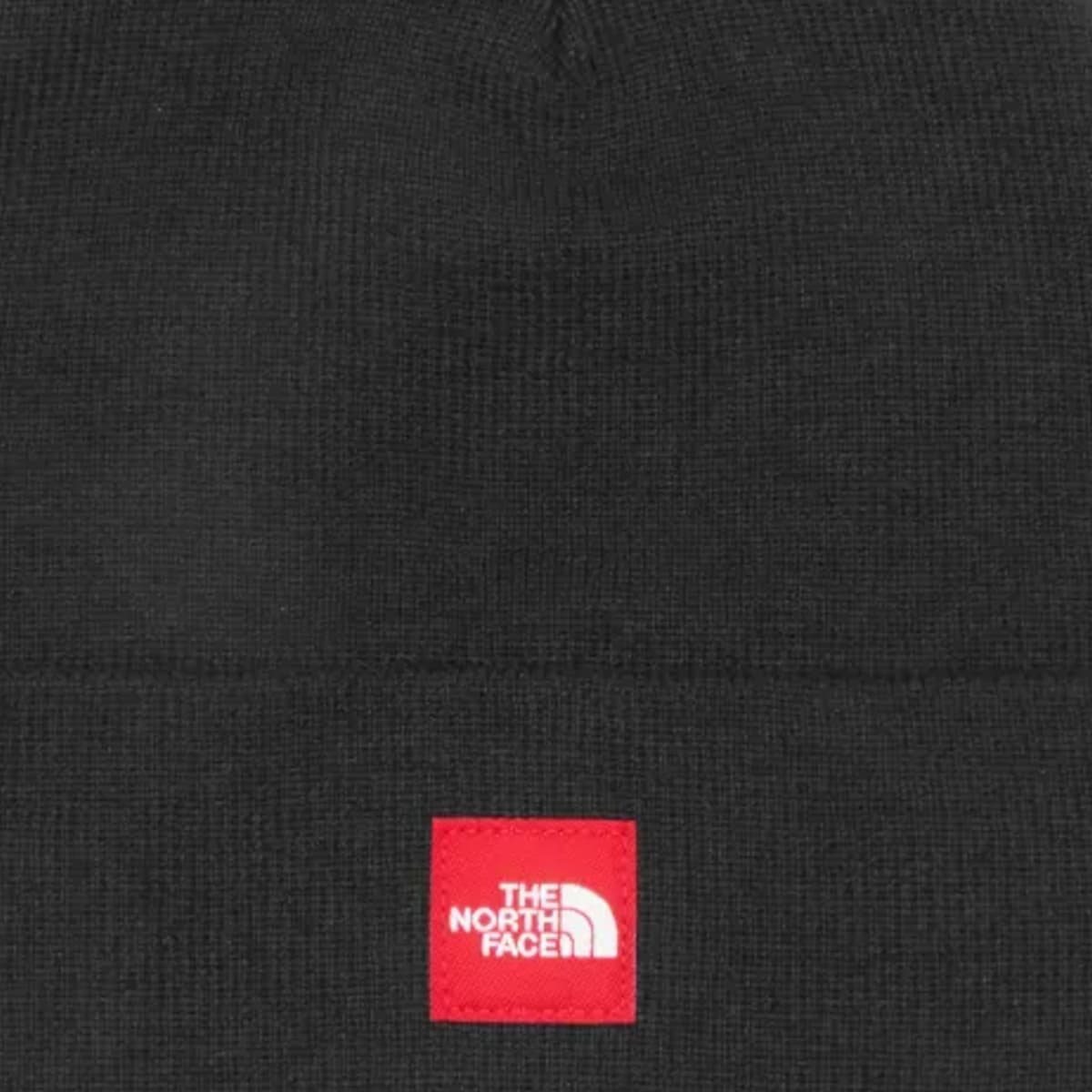 Men's Beanies The North Face Black