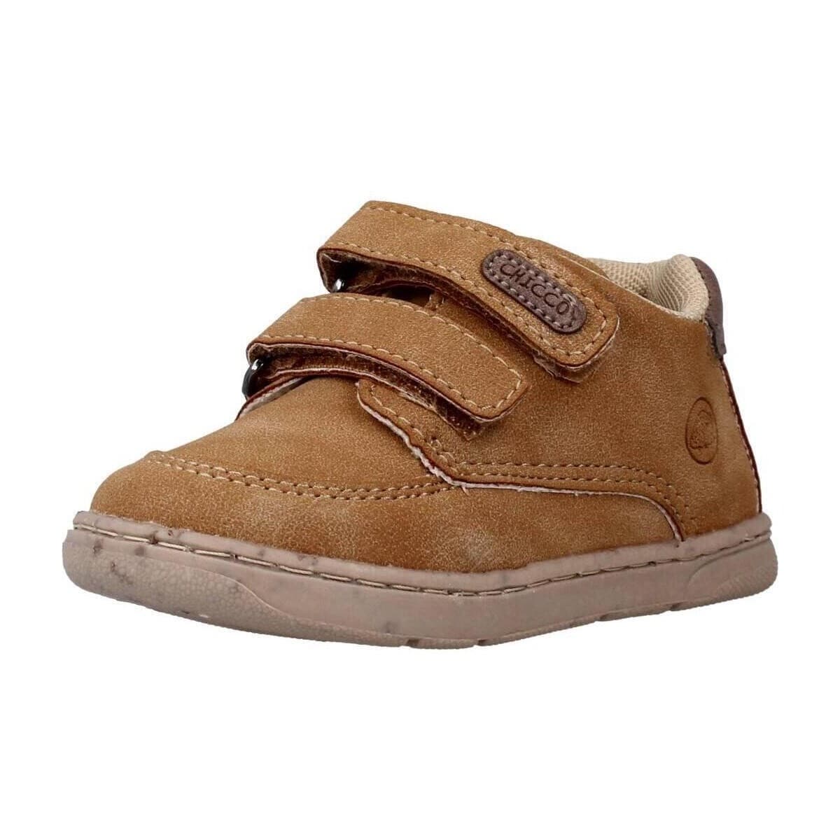 Xαμηλά Sneakers Chicco Zapatos Niño Modèle Geffo