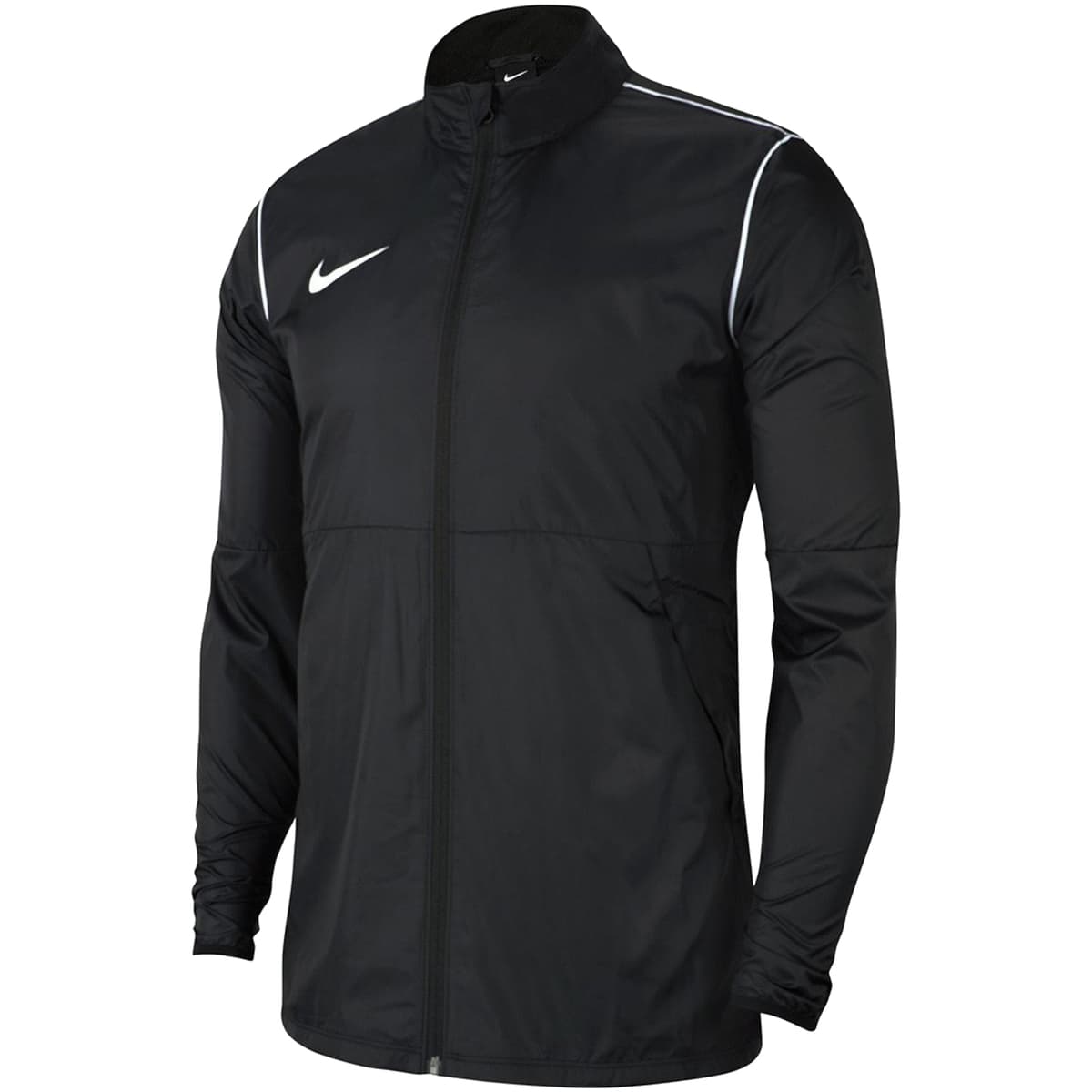 Ζακέτα Nike Park 20 Junior Rain Jacket
