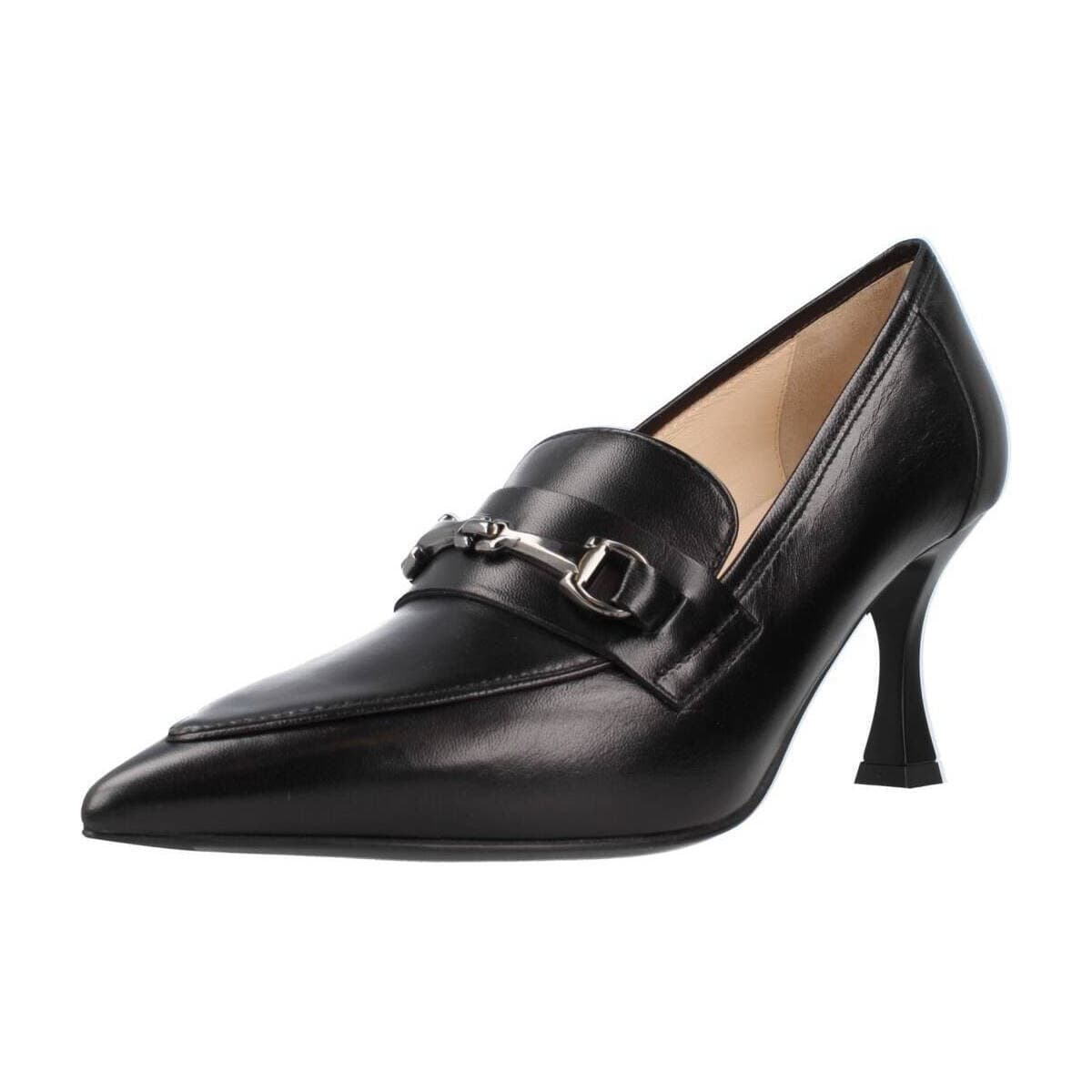 Women's Pumps NeroGiardini Black