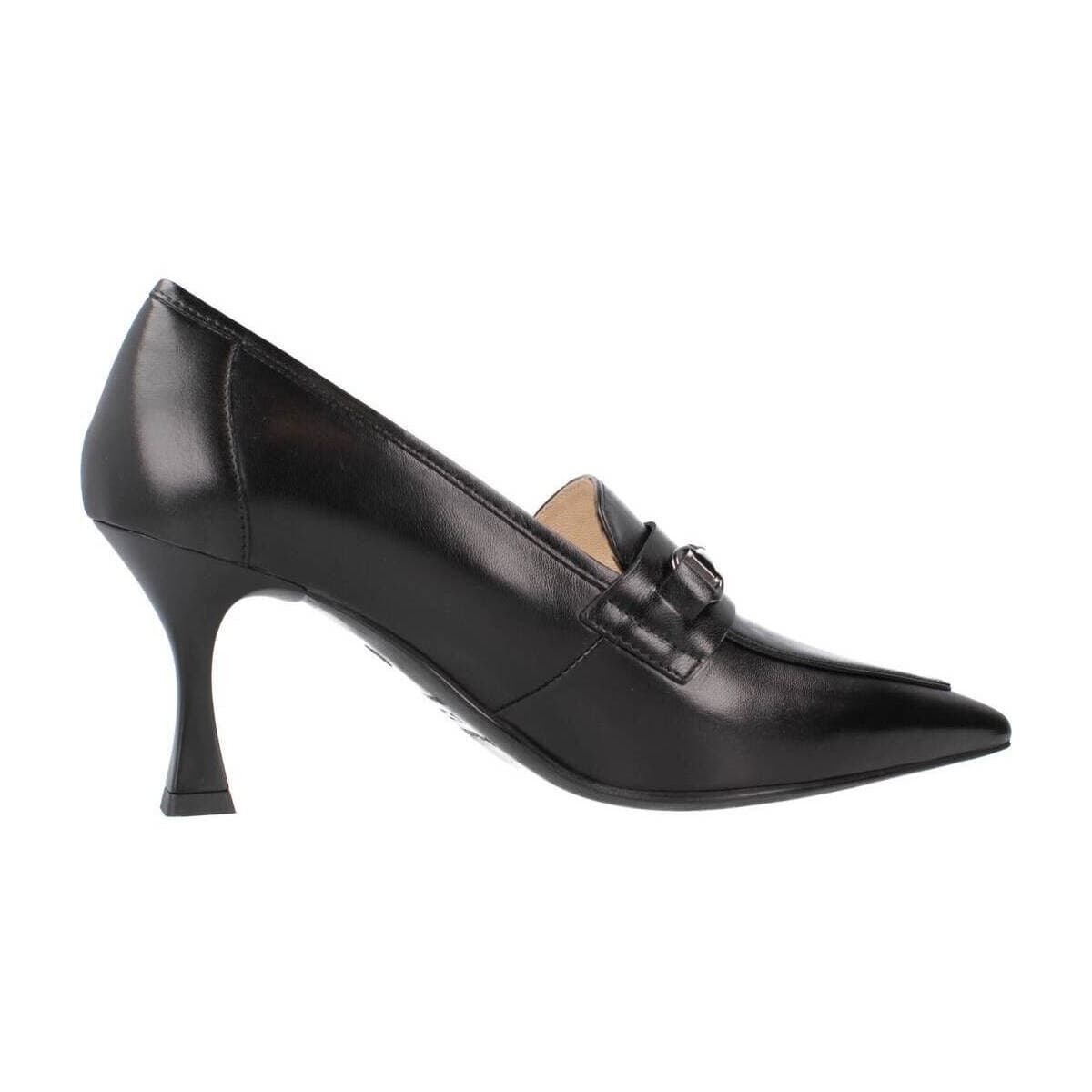 Women's Pumps NeroGiardini Black