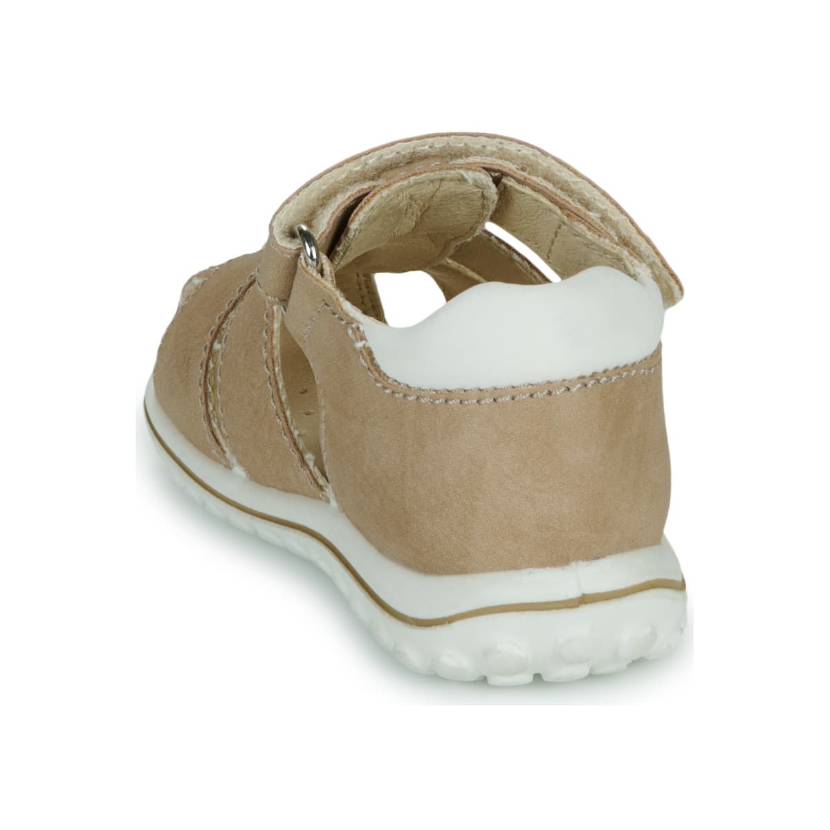 Girls' Sandals Primigi Beige