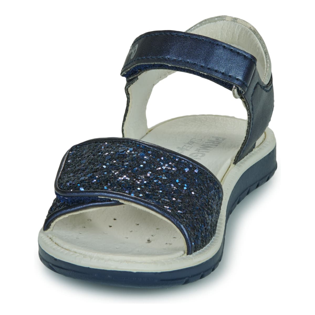 Girls' Sandals Primigi Blue