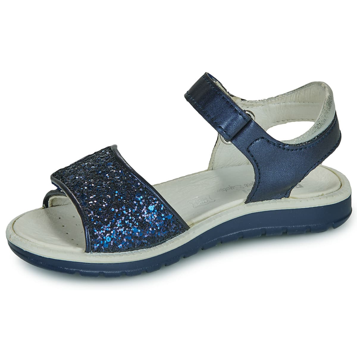 Girls' Sandals Primigi Blue