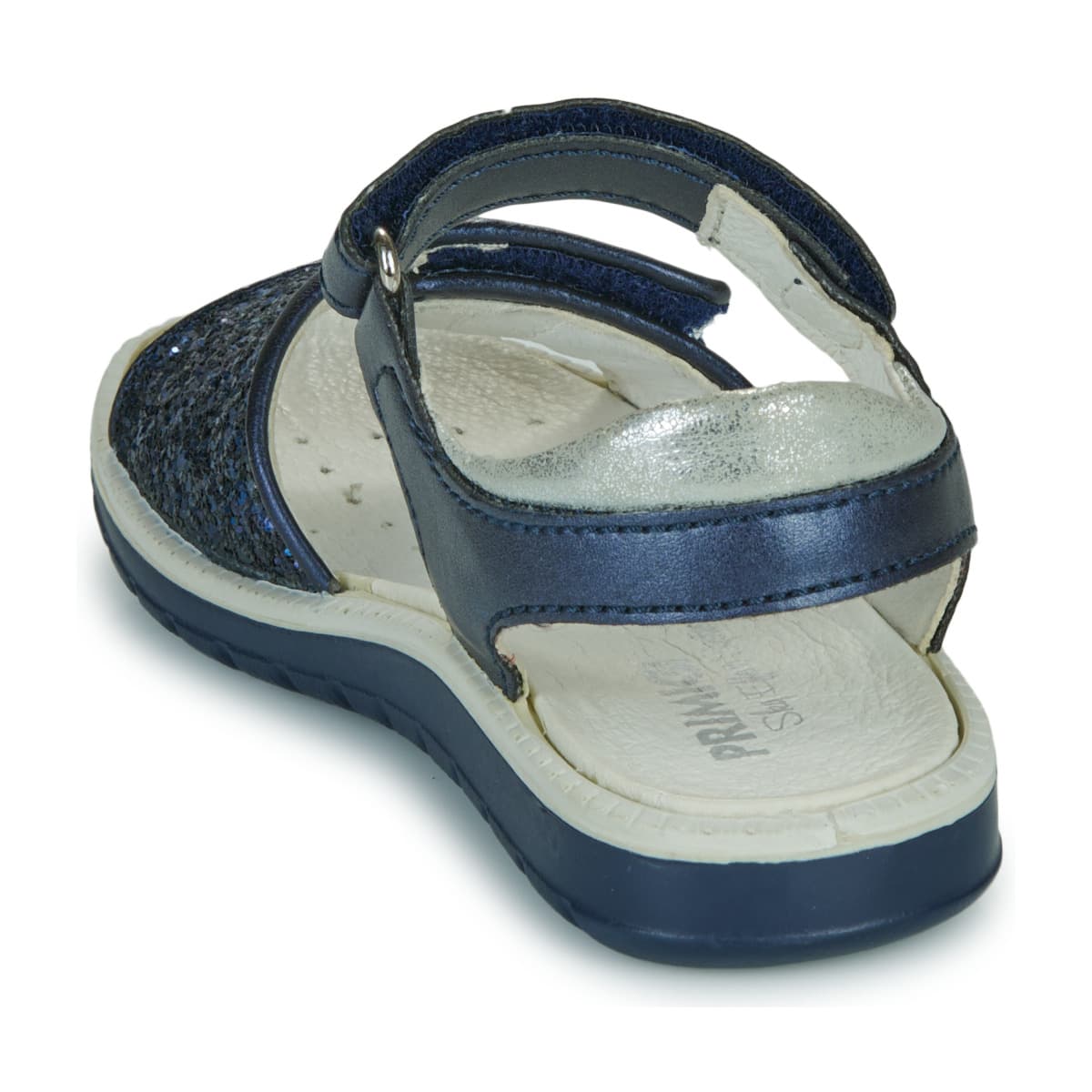 Girls' Sandals Primigi Blue
