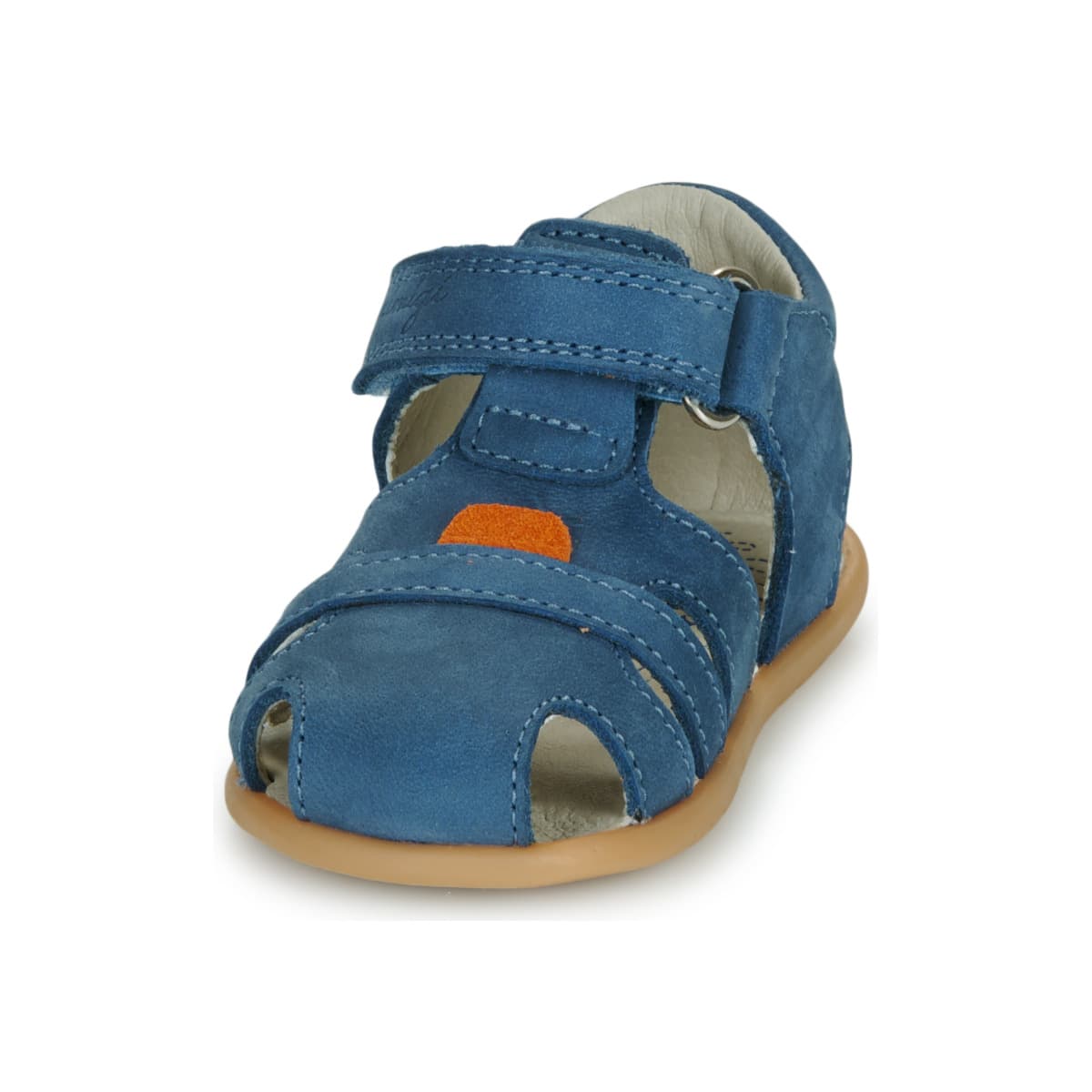 Boys' Sandals Primigi Blue