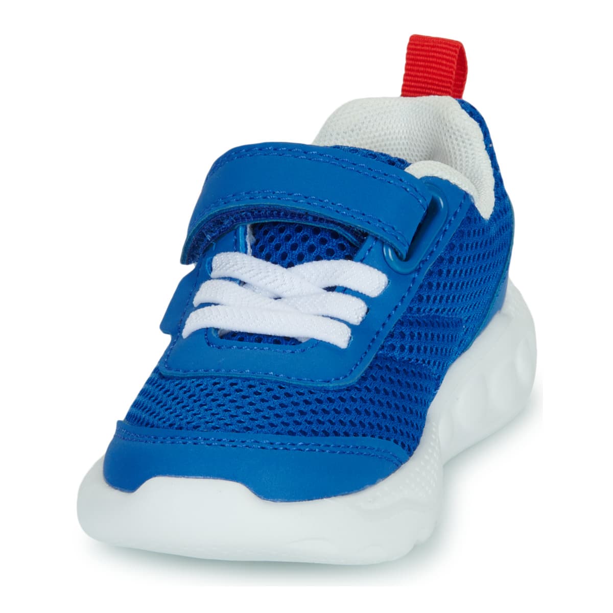 Boys' Sneakers Primigi Blue