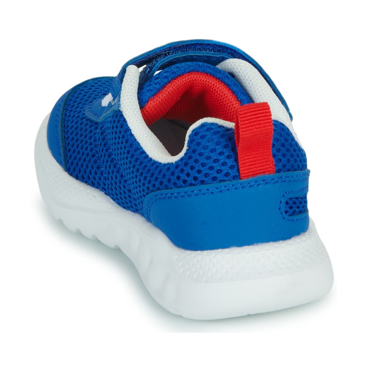 Boys' Sneakers Primigi Blue