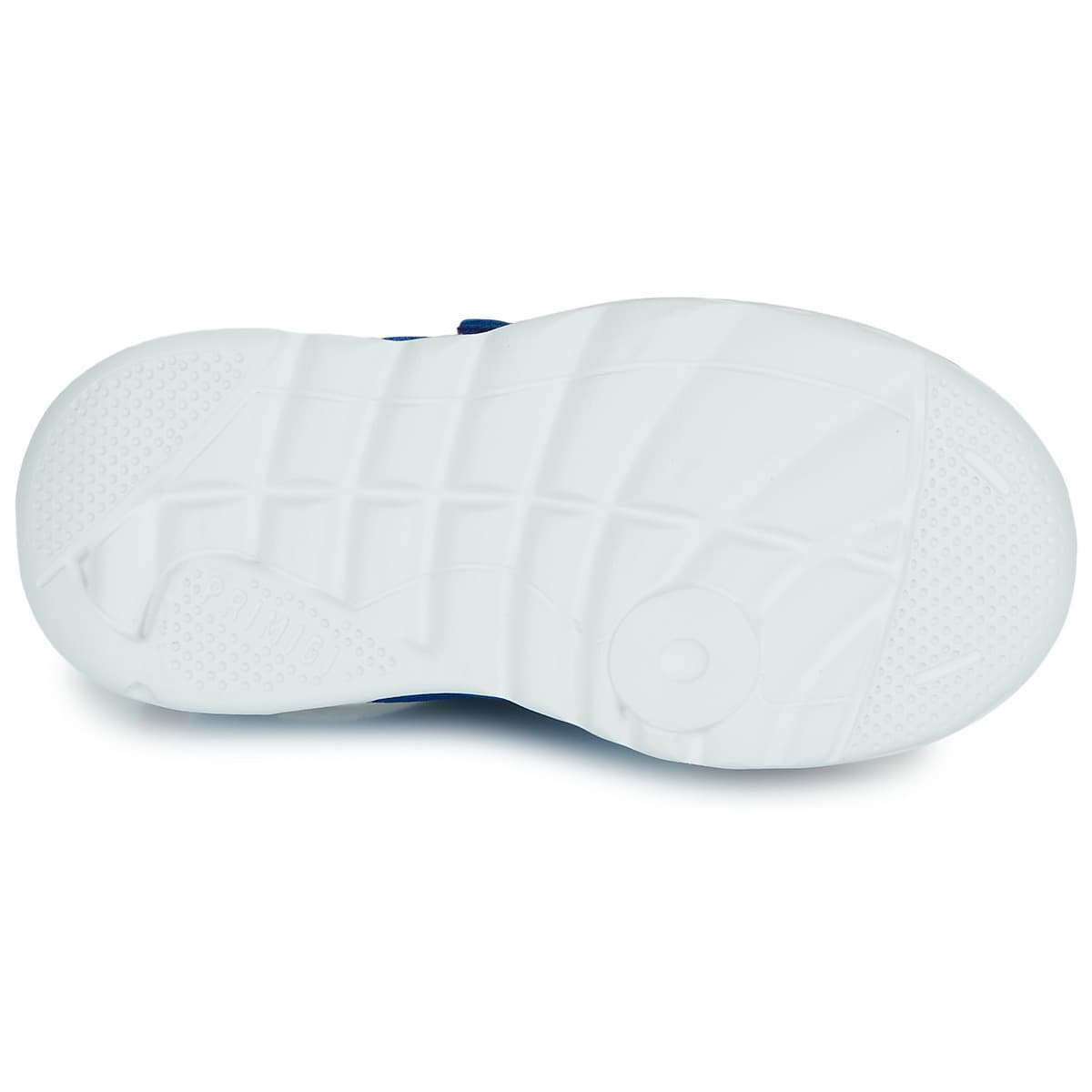 Boys' Sneakers Primigi Blue