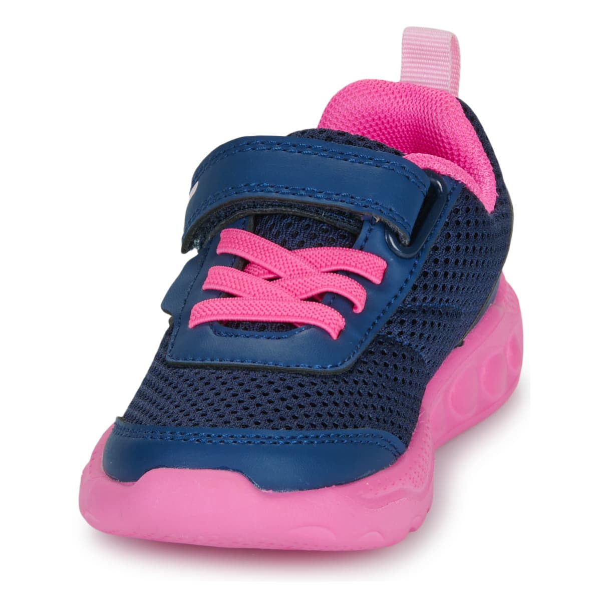 Girls' Sneakers Primigi Blue