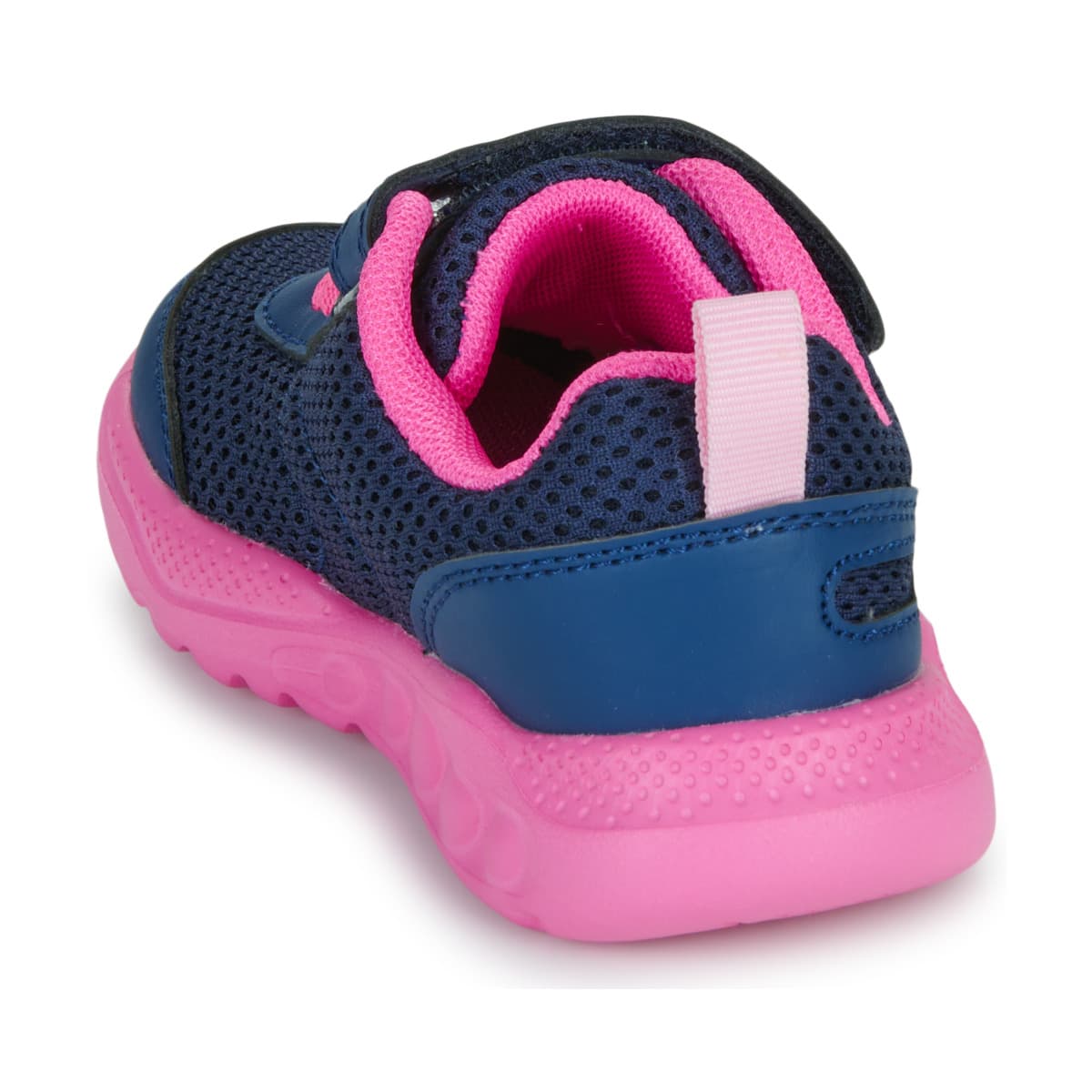 Girls' Sneakers Primigi Blue