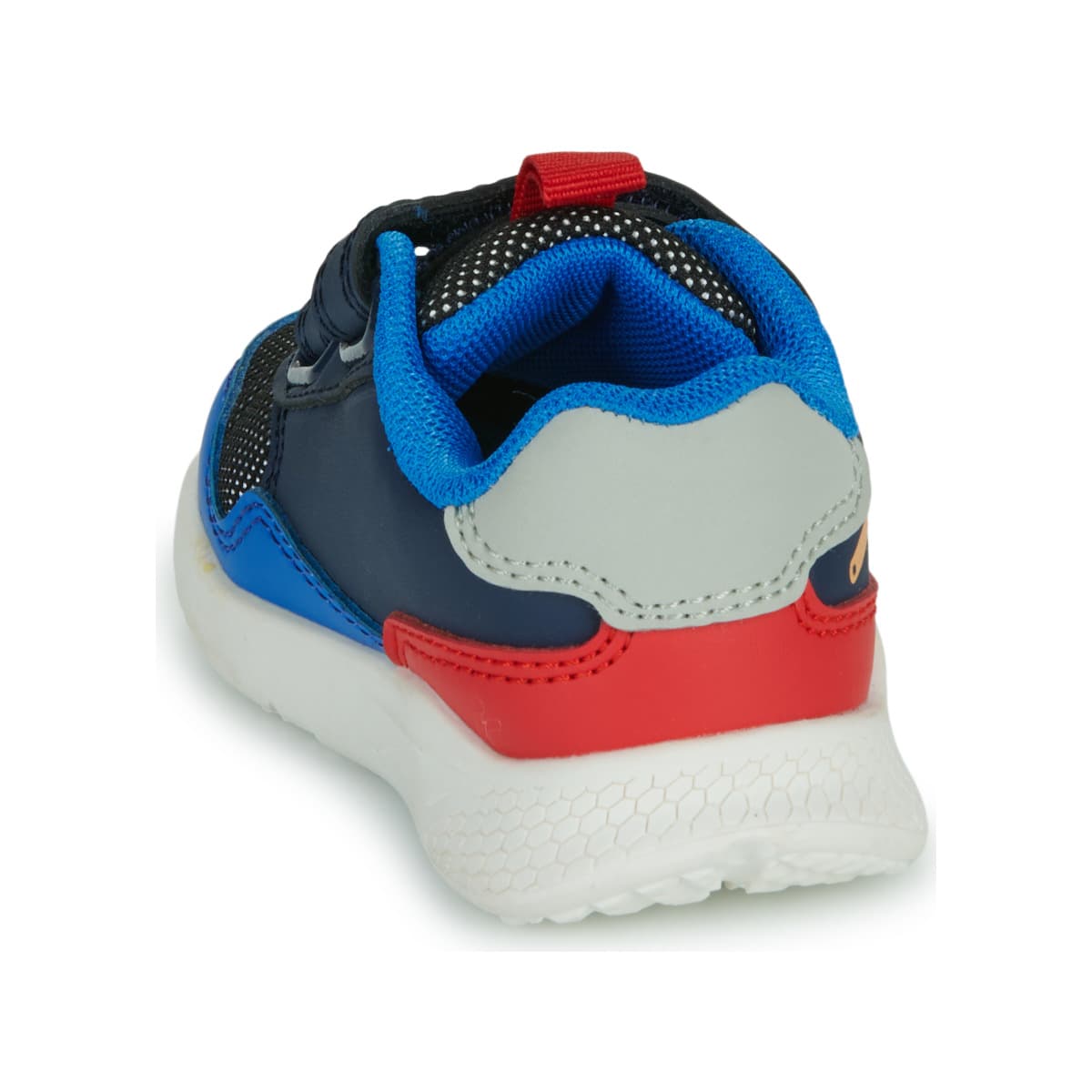 Boys' Sneakers Primigi Blue
