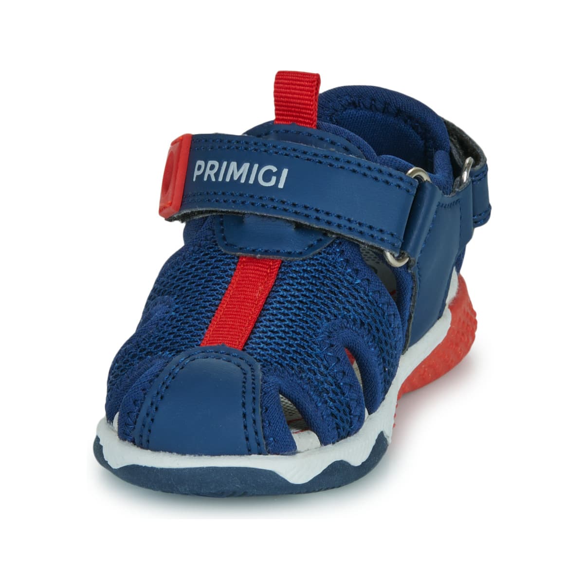 Boys' Sandals Primigi Blue