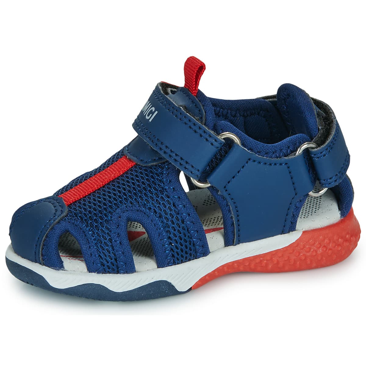 Boys' Sandals Primigi Blue