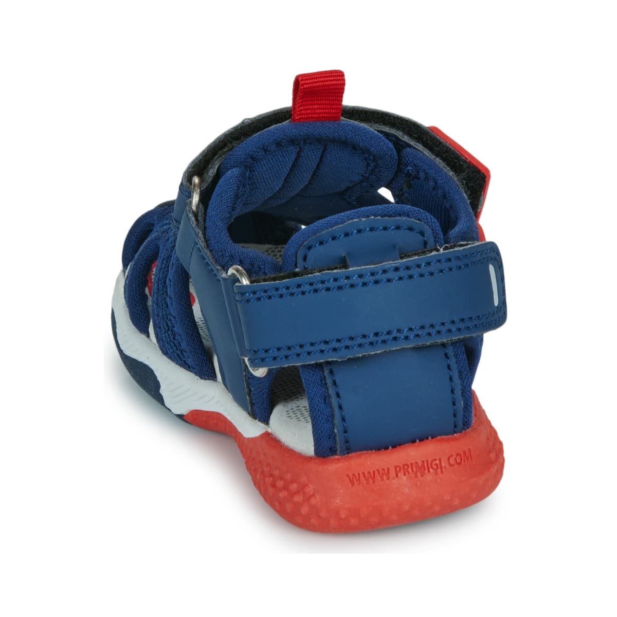 Boys' Sandals Primigi Blue
