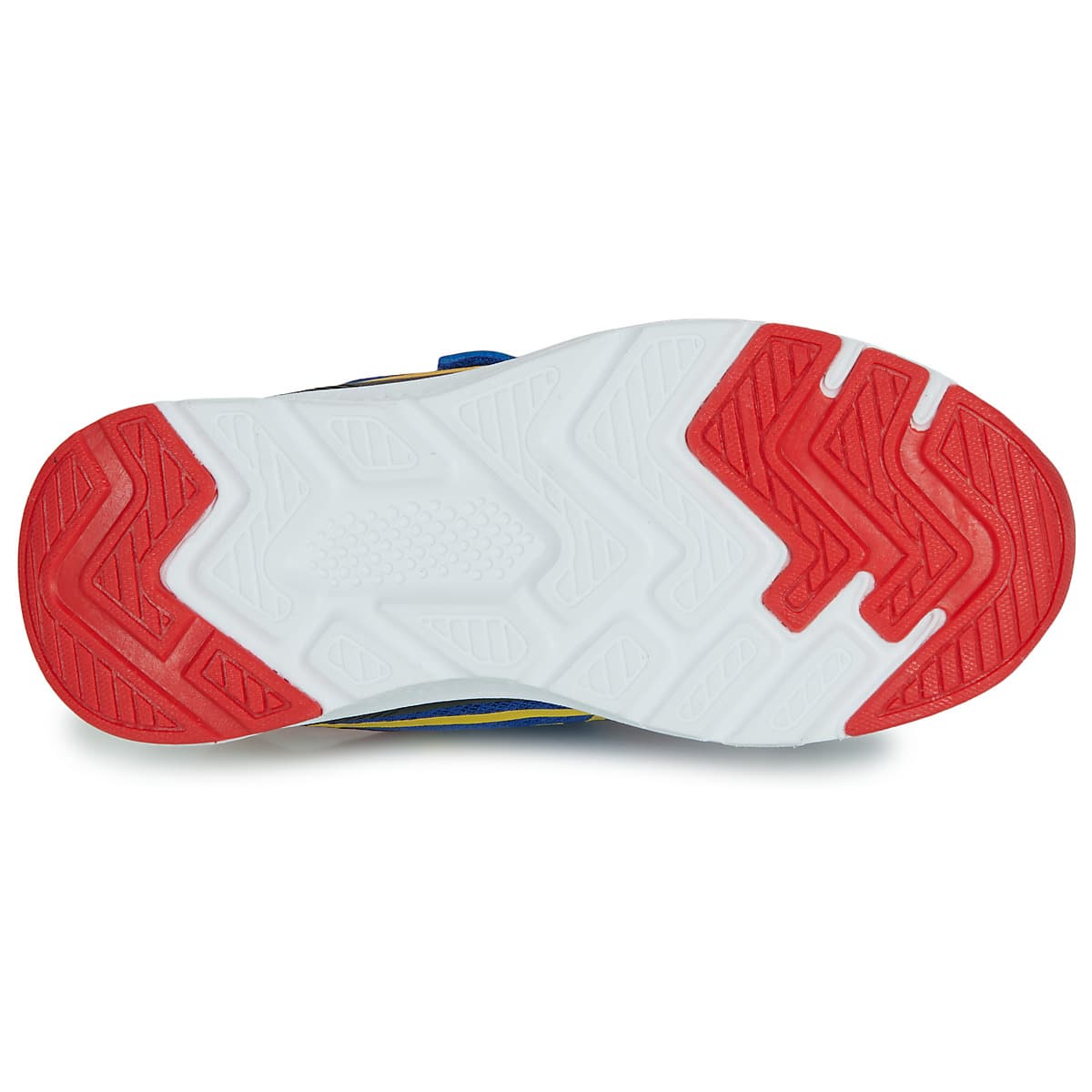 Boys' Sneakers Primigi Blue