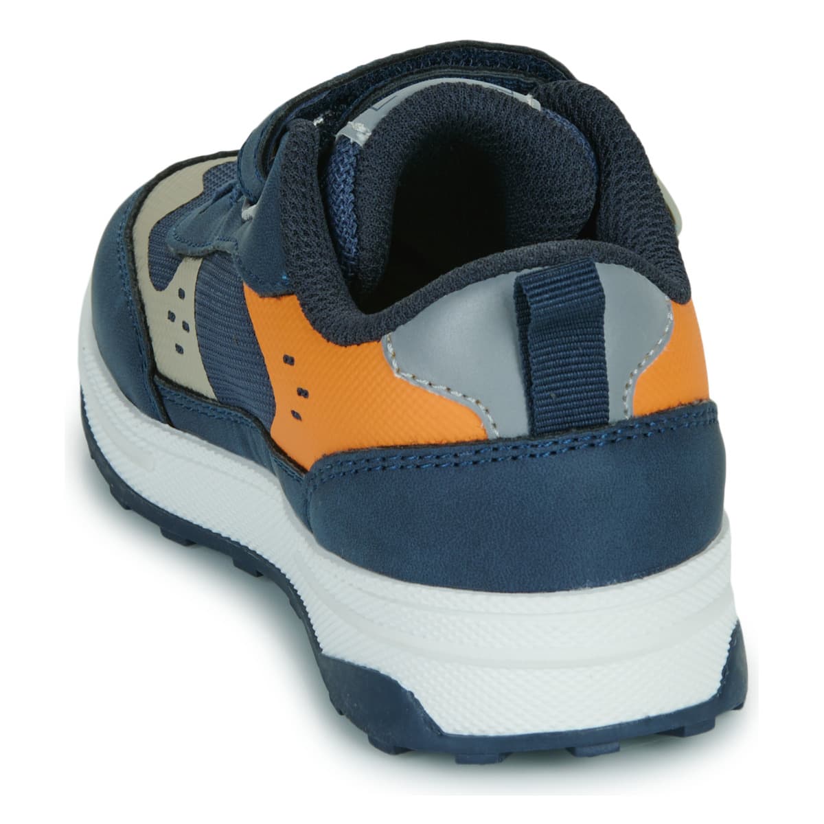 Boys' Sneakers Primigi Blue