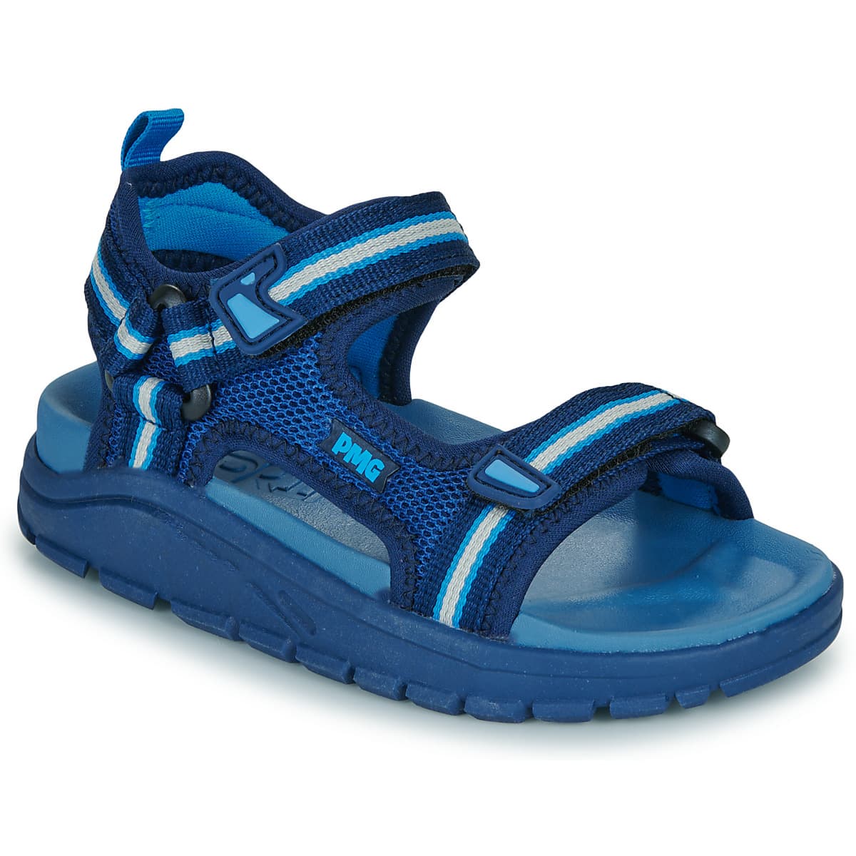 Boys' Sandals Primigi Blue